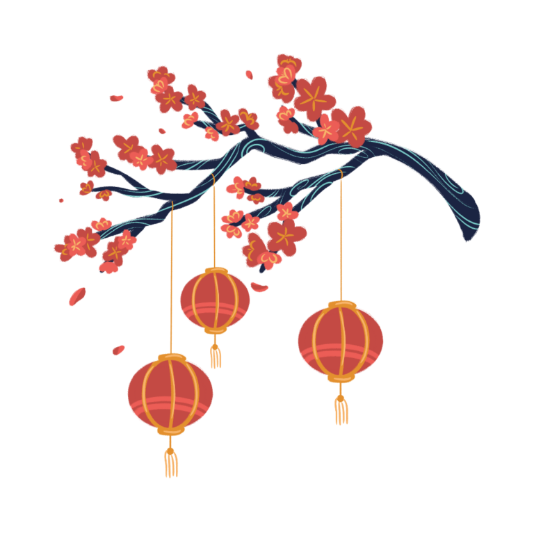 Haiku: Brevedad y Belleza en la Poesía Japonesa